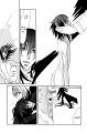 Wild Fangs v01 c04 - 111